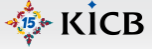 лого kicb