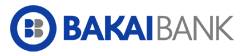 лого Бакай банк