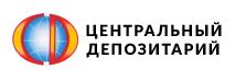 лого ЦД